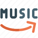 Amazon Music
