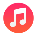 Apple Music