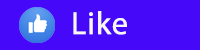 Like us on Facebook