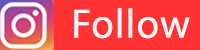 Follow us on Instagram