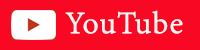 Subscribe to our YouTube channel