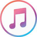 iTunes