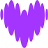 Deezer